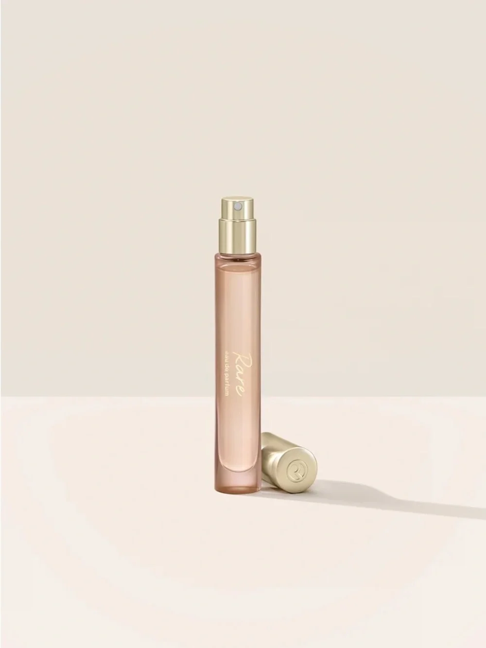 RARE BEAUTY Rare (travel size - 10mL)
